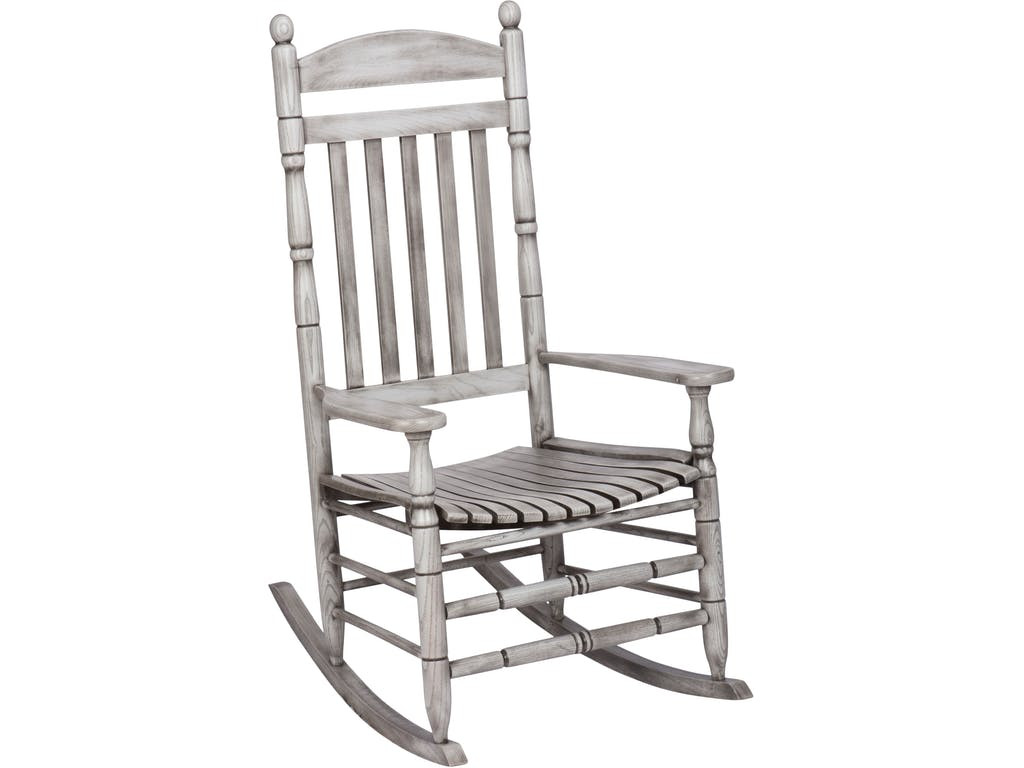 Best ideas about Hinkle Chair Company
. Save or Pin Hinkle Chair pany Living Room Riverside Antique Gray Now.