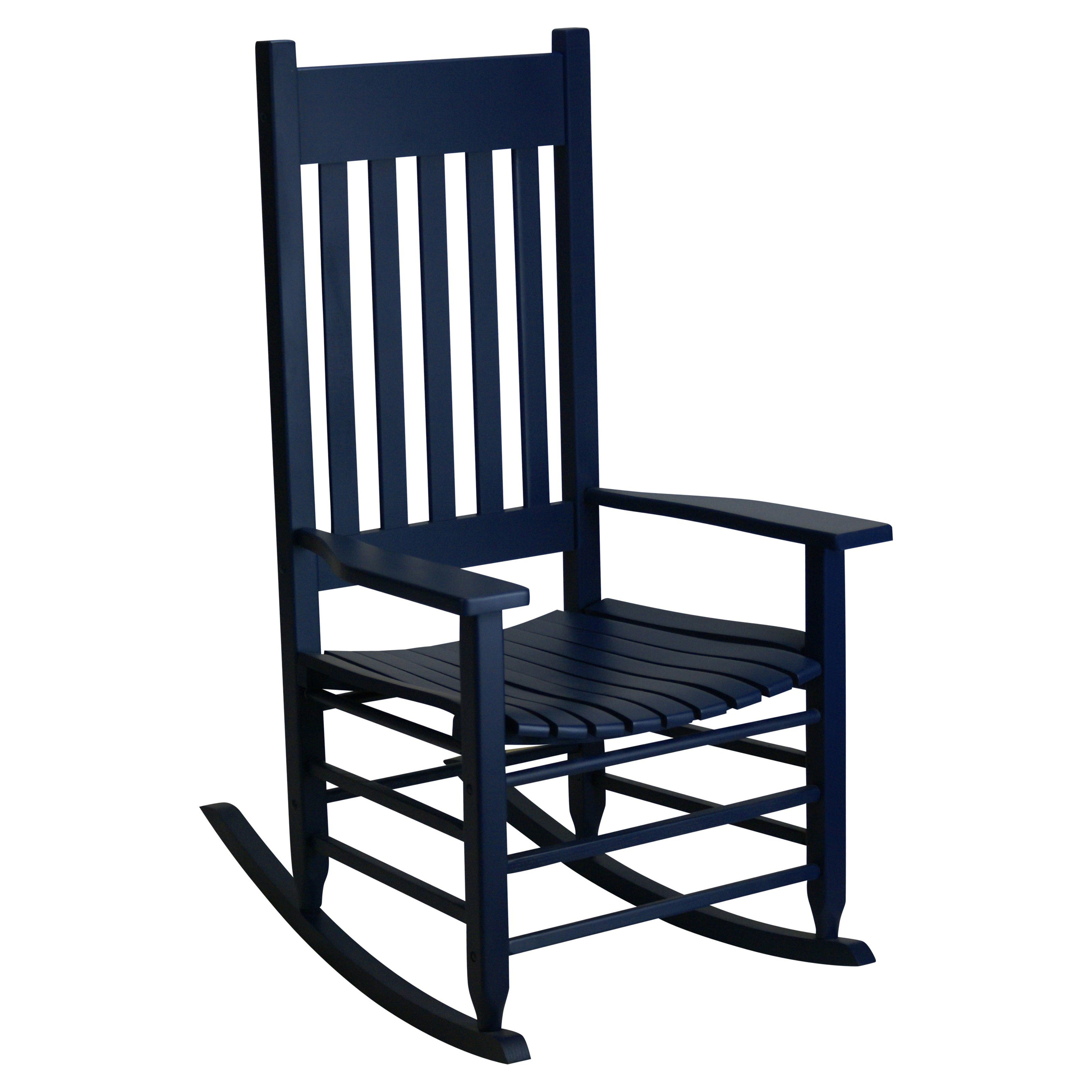 Best ideas about Hinkle Chair Company
. Save or Pin Hinkle Chair pany Plantation Color Rocking Chair Now.