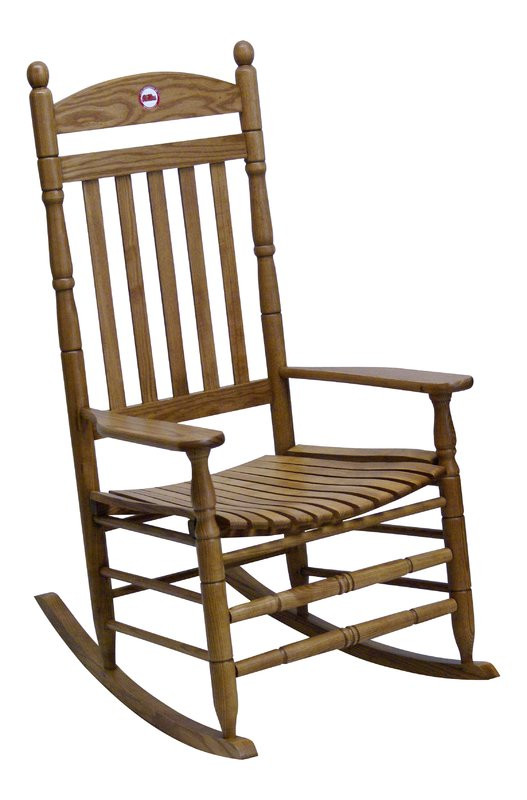 Best ideas about Hinkle Chair Company
. Save or Pin Hinkle Chair pany Collegiate Rocking Chair & Reviews Now.