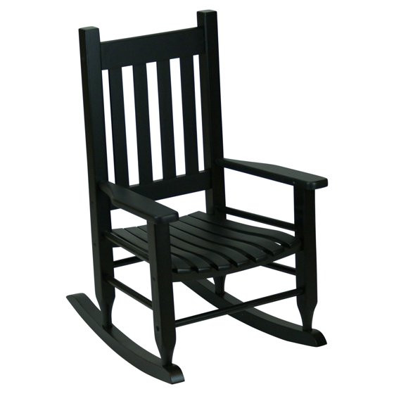 Best ideas about Hinkle Chair Company
. Save or Pin Hinkle Chair pany Plantation Child Rocking Chair Now.