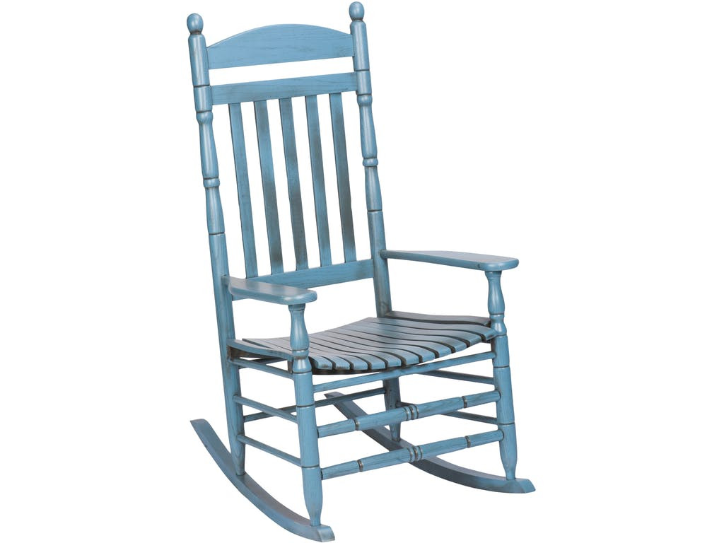 Best ideas about Hinkle Chair Company
. Save or Pin Hinkle Chair pany Living Room Riverside Antique Blue Now.