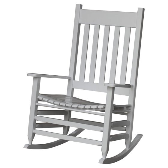 Best ideas about Hinkle Chair Company
. Save or Pin Hinkle Chair pany Plantation Jumbo Outdoor Rocking Now.