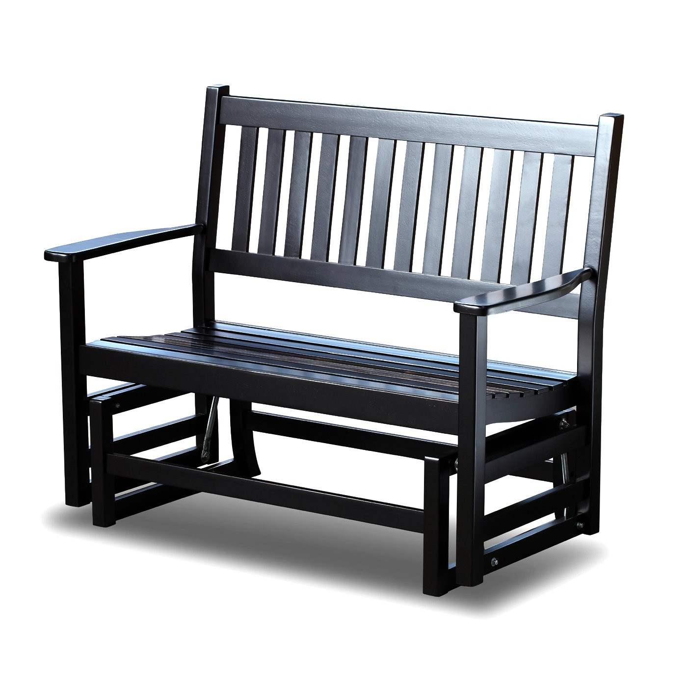 Best ideas about Hinkle Chair Company
. Save or Pin Hinkle Chair pany Plantation Porch Glider Now.