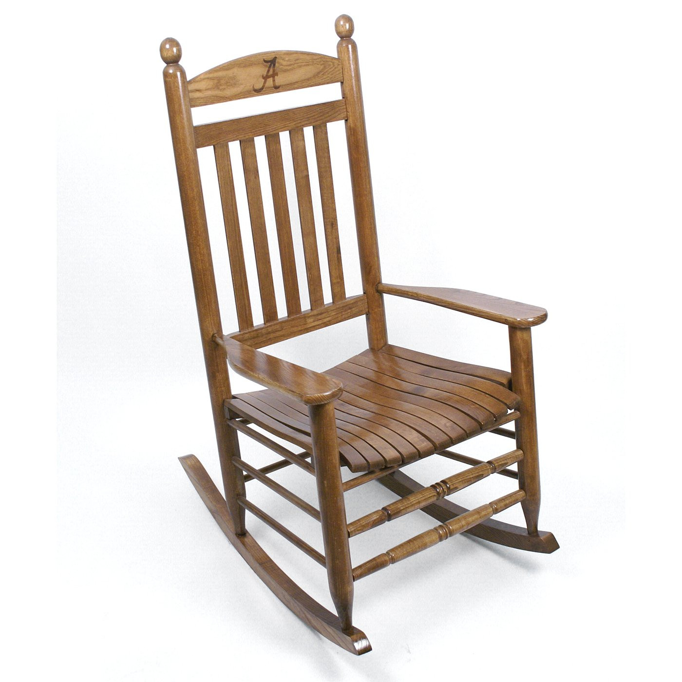 Best ideas about Hinkle Chair Company
. Save or Pin Hinkle Chair pany 200S Collegiate Solid Wood Rocker Now.