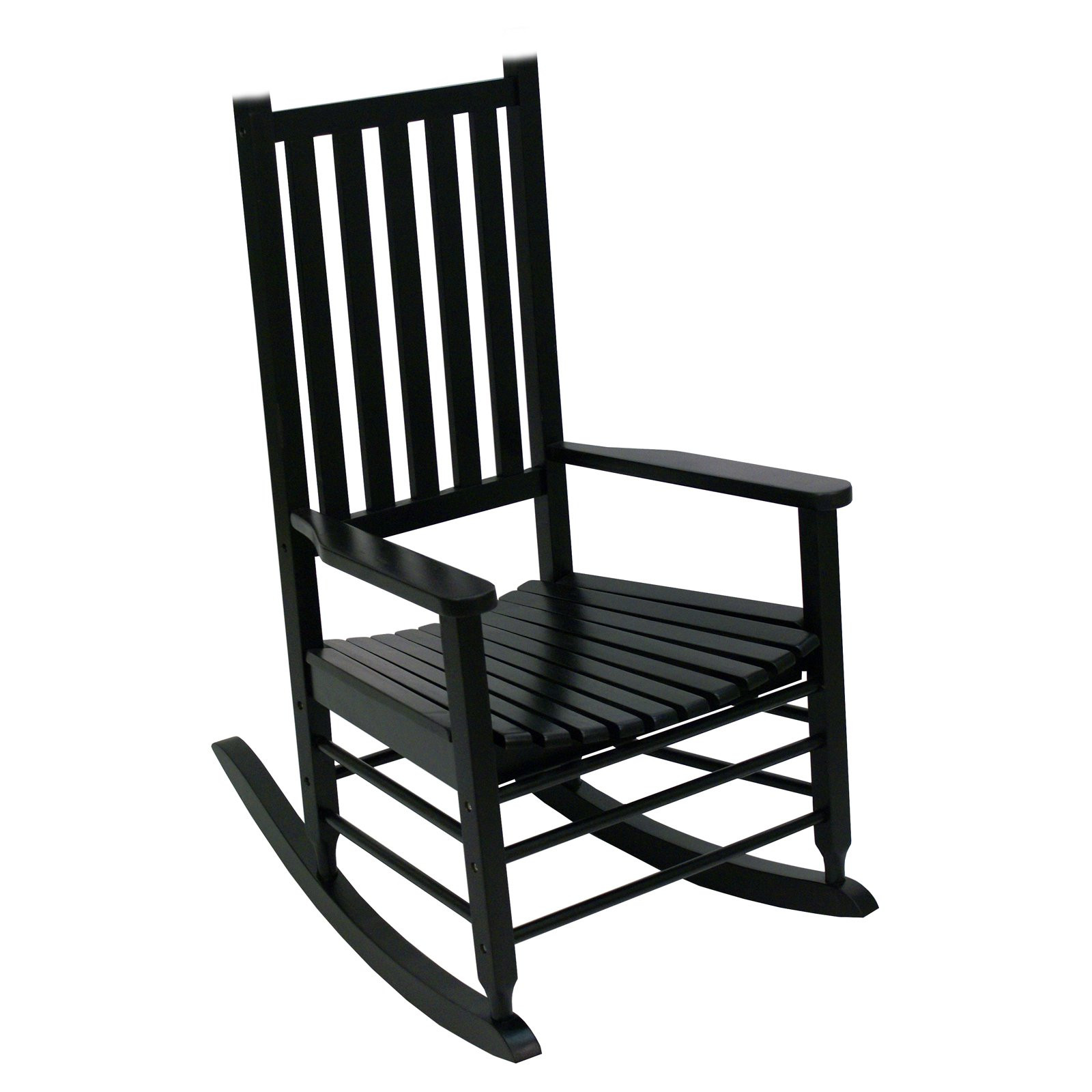 Best ideas about Hinkle Chair Company
. Save or Pin Hinkle Chair pany Alexander Rocking Chair Outdoor Now.