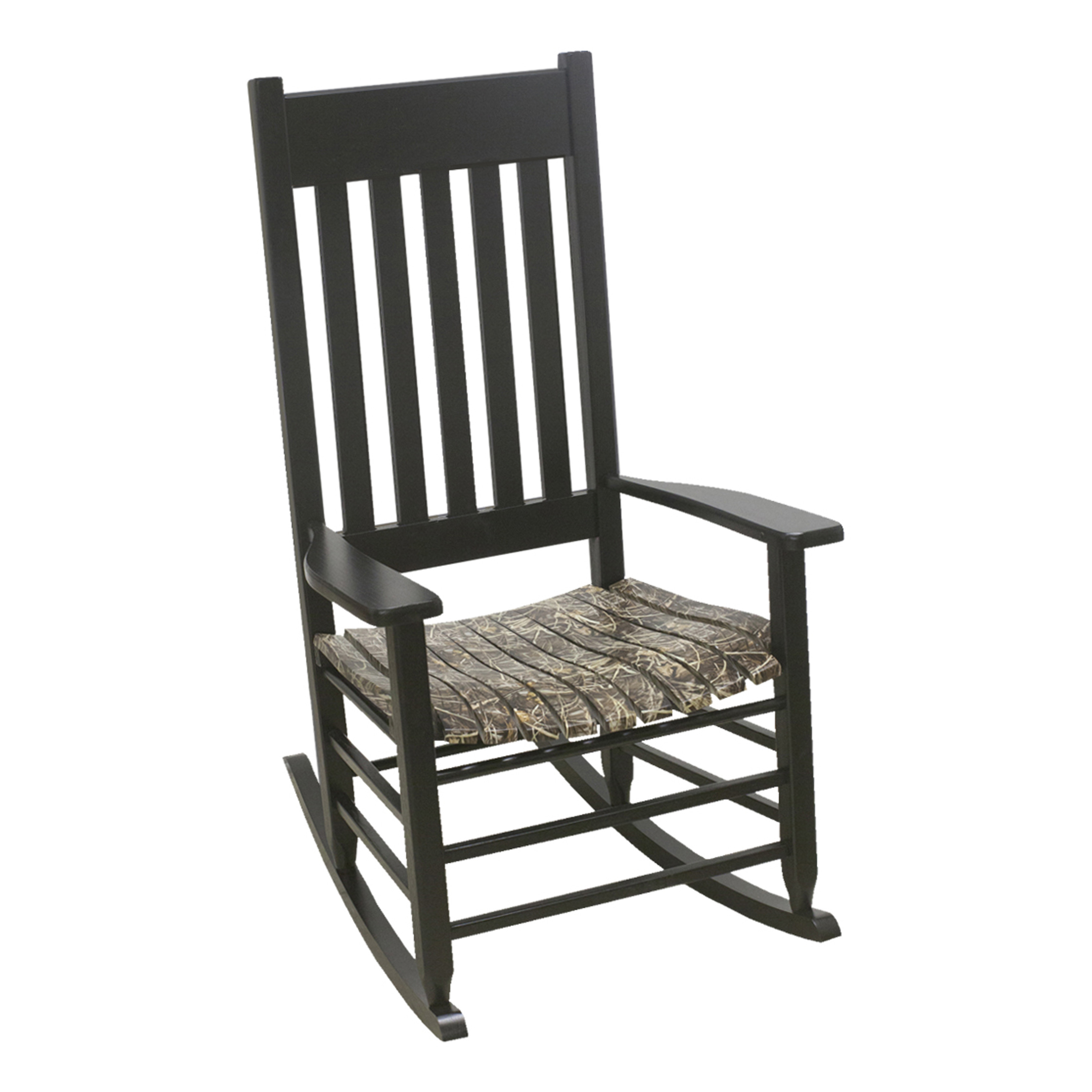 Best ideas about Hinkle Chair Company
. Save or Pin Hinkle Chair pany Realtree Max 4 Camouglage Rocking Now.