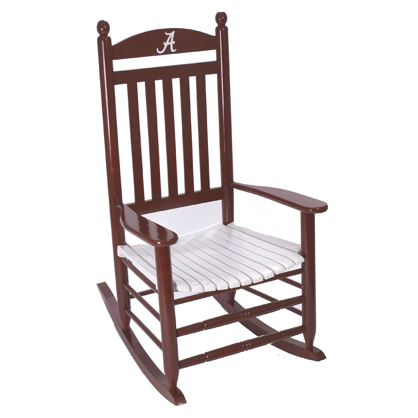 Best ideas about Hinkle Chair Company
. Save or Pin Hinkle Chair pany 200SC Collegiate Team Colors Painted Now.