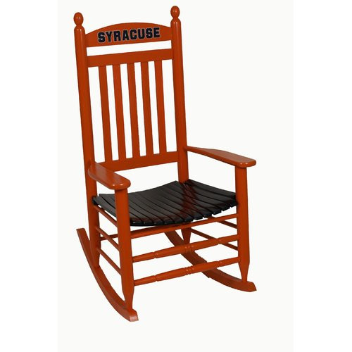 Best ideas about Hinkle Chair Company
. Save or Pin Hinkle Chair pany Collegiate Rocking Chair & Reviews Now.