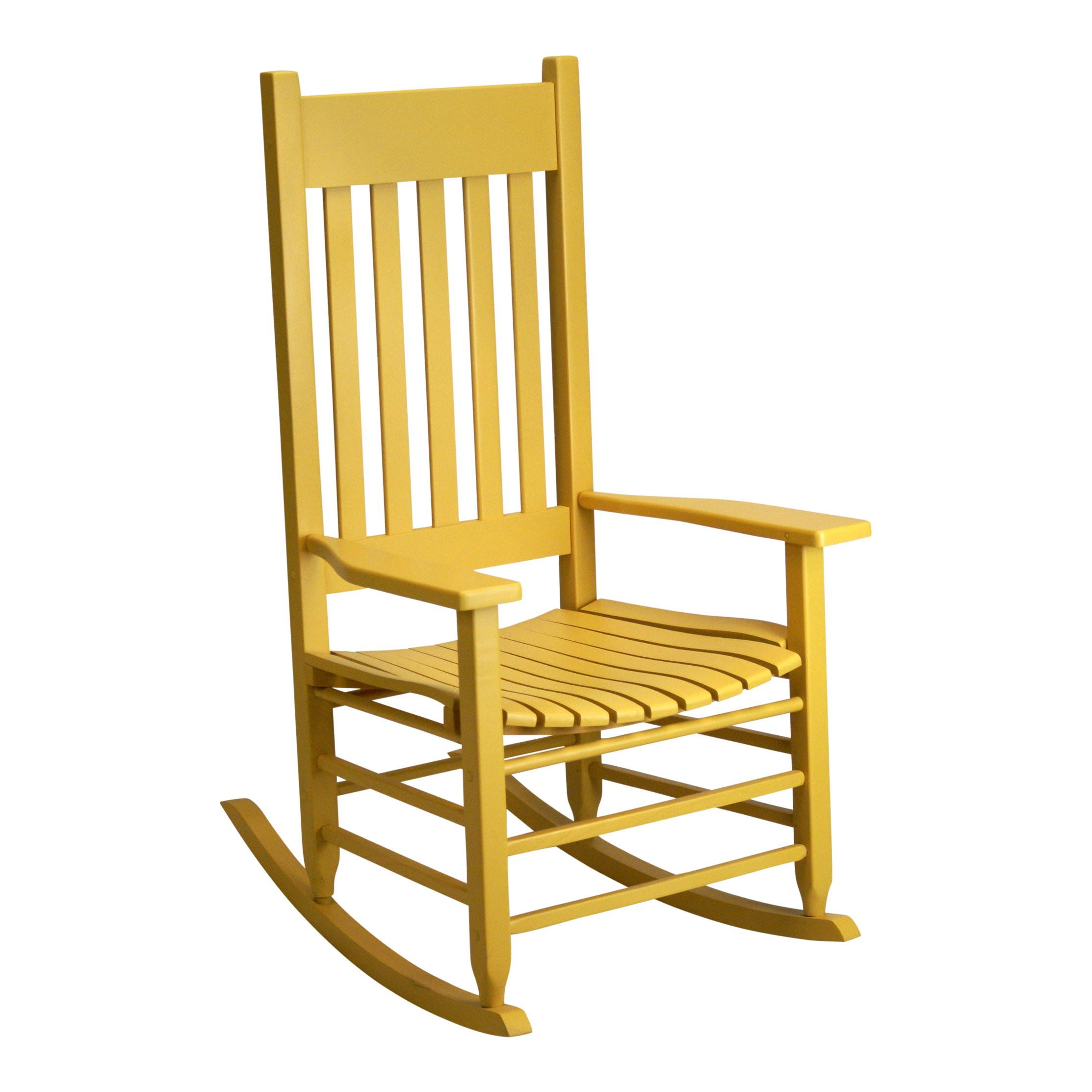 Best ideas about Hinkle Chair Company
. Save or Pin Hinkle Chair pany Plantation Rocking Chair & Reviews Now.