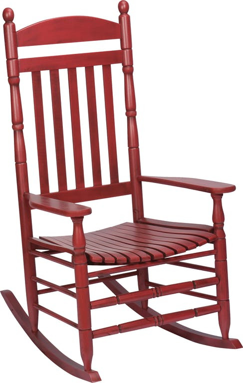 Best ideas about Hinkle Chair Company
. Save or Pin Hinkle Chair pany Living Room Riverside Antique Red Now.