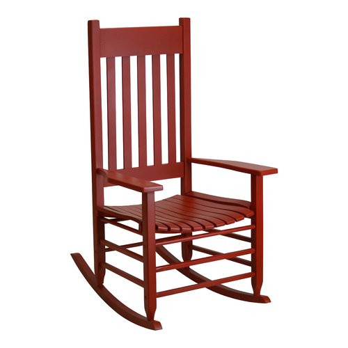 Best ideas about Hinkle Chair Company
. Save or Pin Hinkle Chair pany Plantation Rocking Chair & Reviews Now.