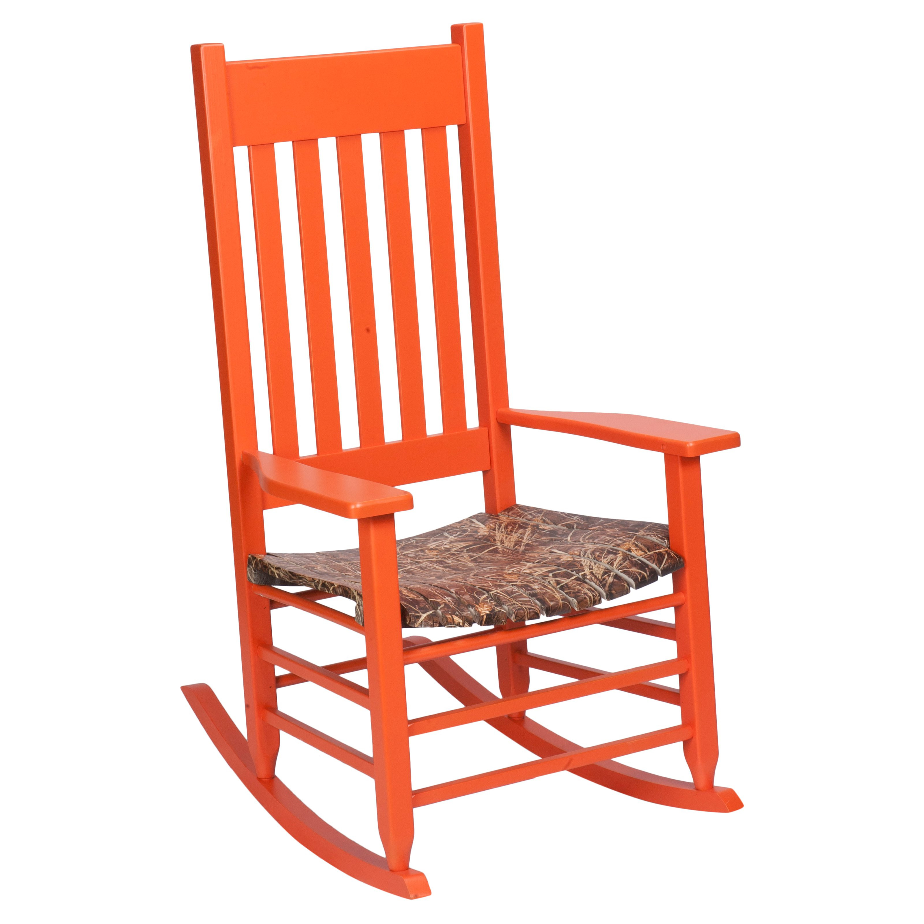 Best ideas about Hinkle Chair Company
. Save or Pin Hinkle Chair pany RealTree Rocking Chair Outdoor Now.