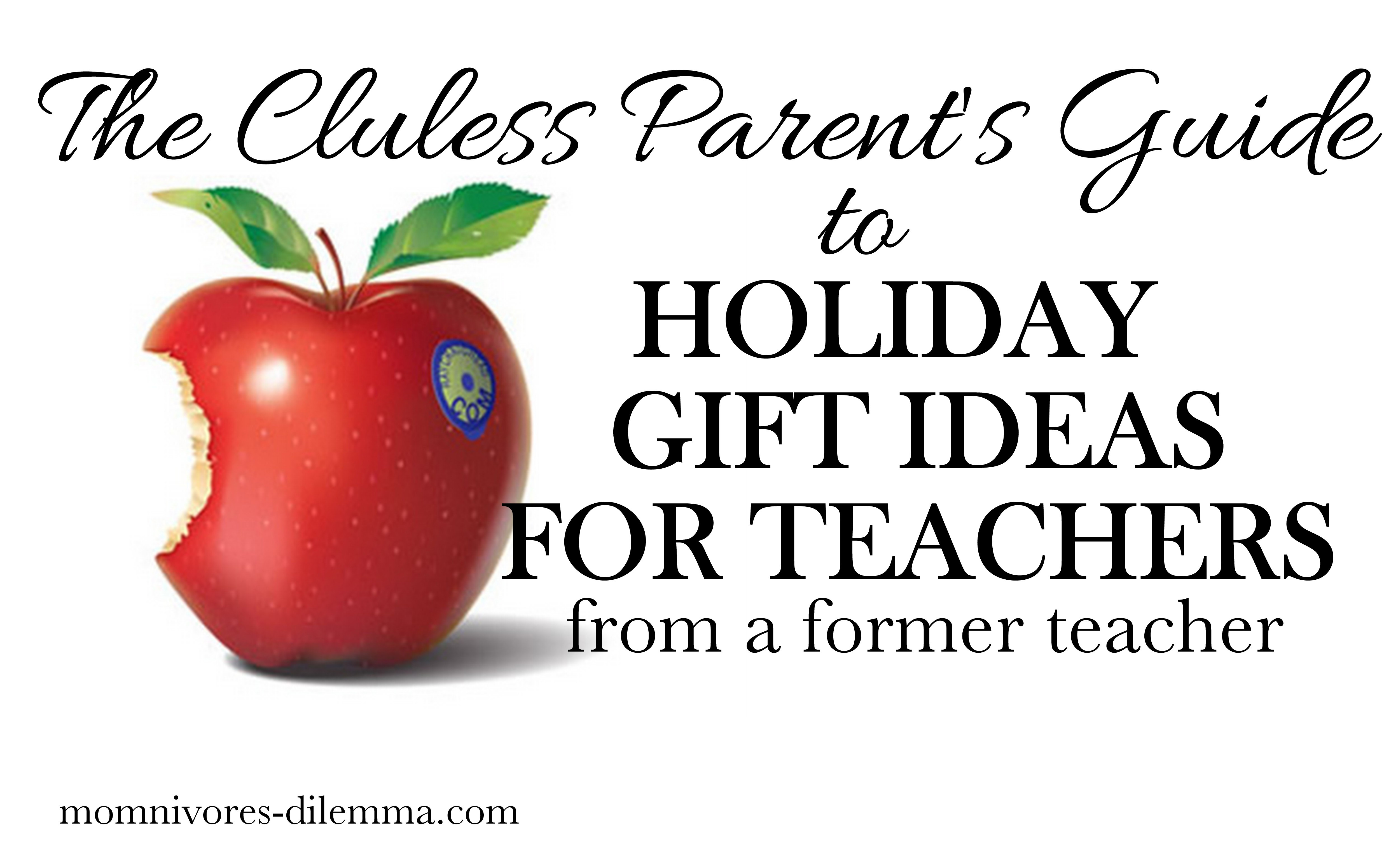 Holiday Gift Ideas For Teacher
 Holiday Quotes For Teachers QuotesGram
