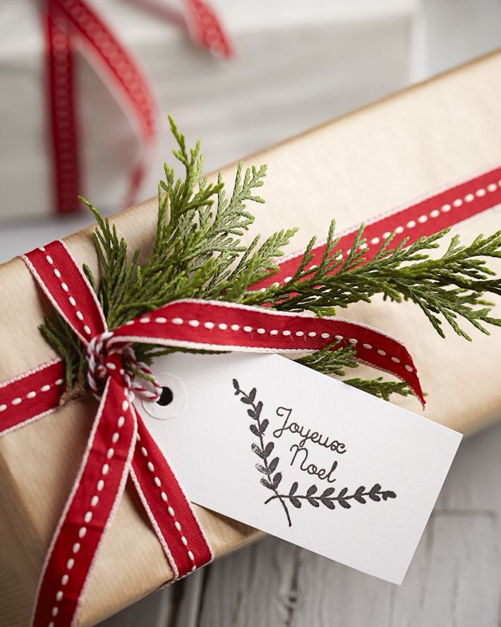 Holiday Gift Wrapping Ideas
 WRAP IT UP HOLIDAY GIFT WRAPPING IDEAS The Spiffy pany