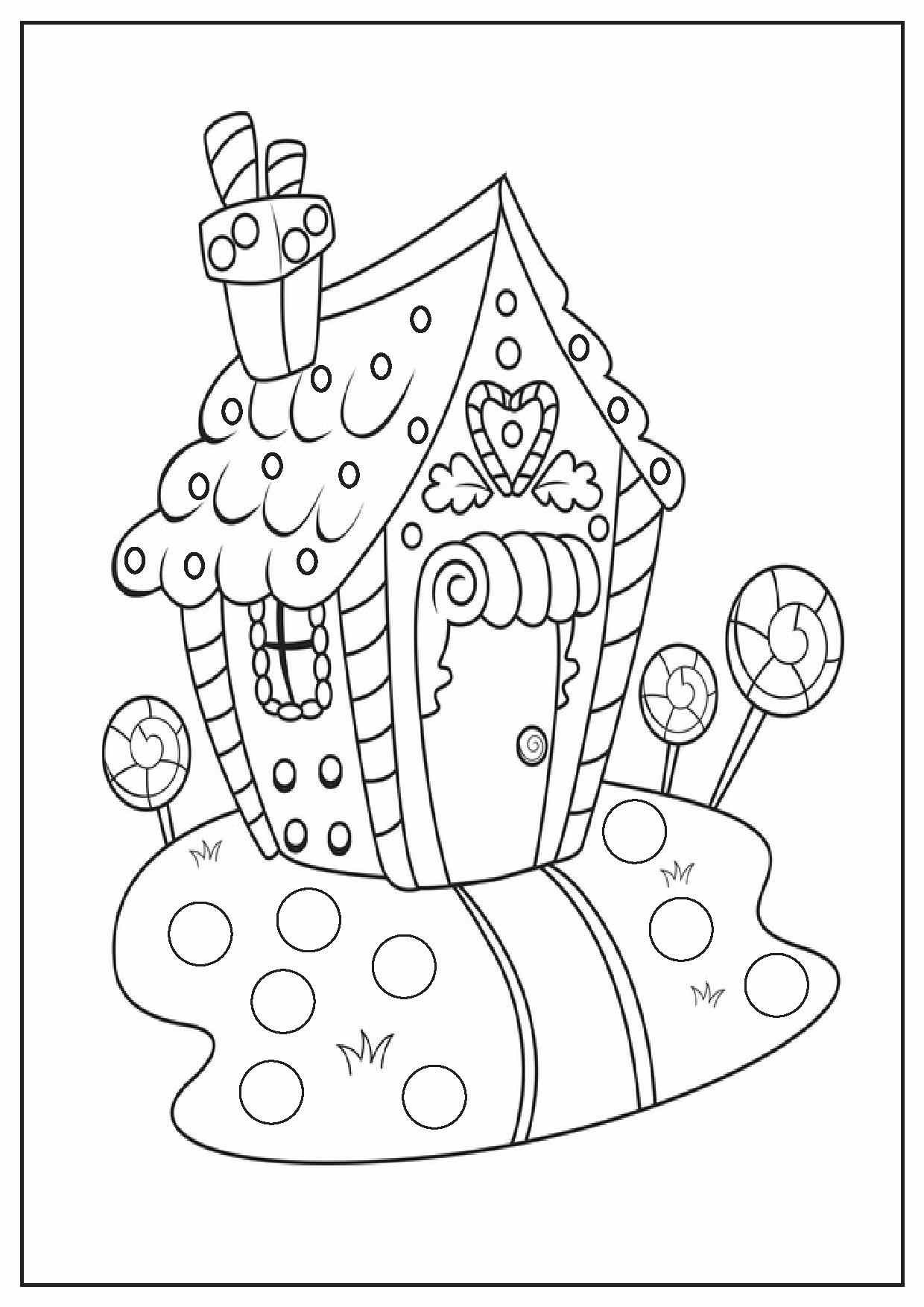 Holiday Printable Coloring Sheets
 kindergarten coloring sheets