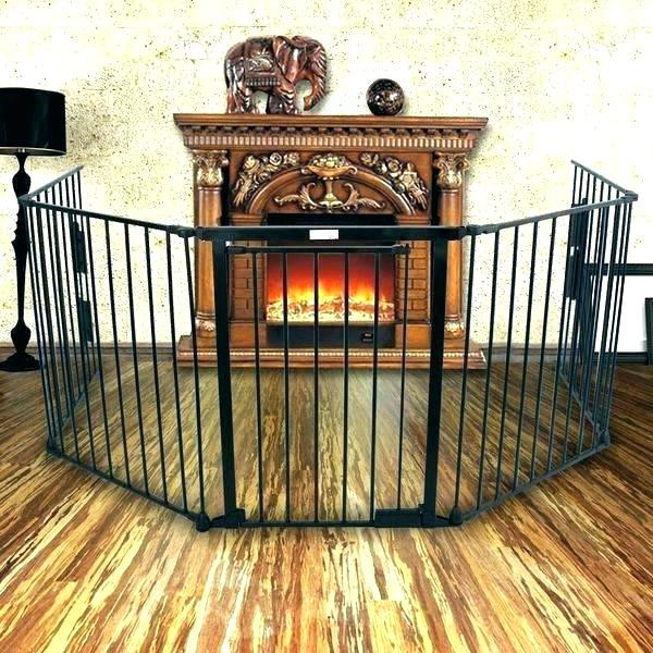 Best ideas about Home Depot Baby Gate
. Save or Pin Baby Fireplace Gates Fireplace Fireplace Baby Gate Home Now.