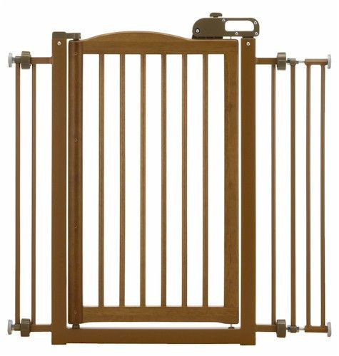 Best ideas about Home Depot Baby Gate
. Save or Pin Child Safety Gates Home Depot Now.