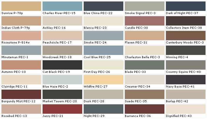 Best ideas about Home Depot Behr Paint Colors
. Save or Pin Behr Paints Behr Colors Behr Paint Colors Behr Now.