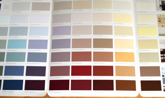 Best ideas about Home Depot Behr Paint Colors
. Save or Pin home depot paint colors behr Now.