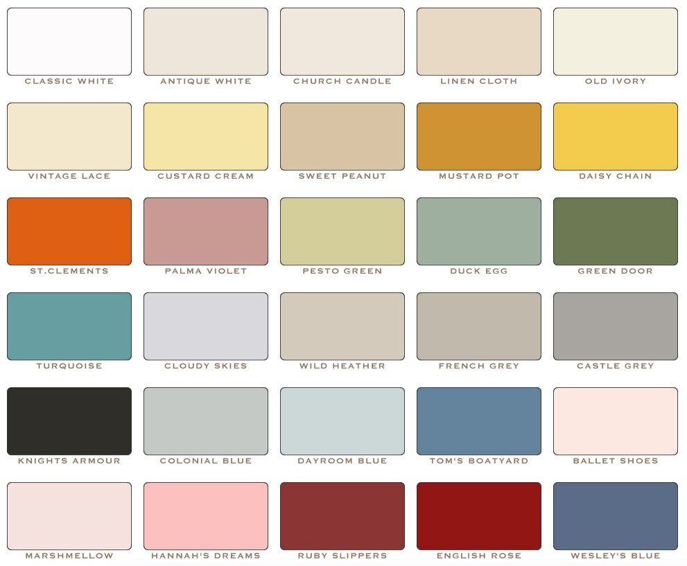 Best ideas about Home Depot Behr Paint Colors
. Save or Pin Home Depot Interior Paint Colors Now.