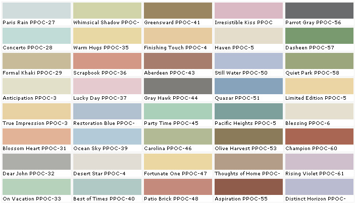 Best ideas about Home Depot Behr Paint Colors
. Save or Pin Behr Paints Behr Colors Behr Paint Colors Behr Now.