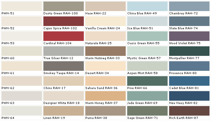 Best ideas about Home Depot Behr Paint Colors
. Save or Pin Best Home Interior Ideas Behr Paint Colors Now.