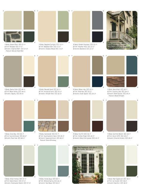 Best ideas about Home Depot Behr Paint Colors
. Save or Pin Home Depot Paints Behr Now.
