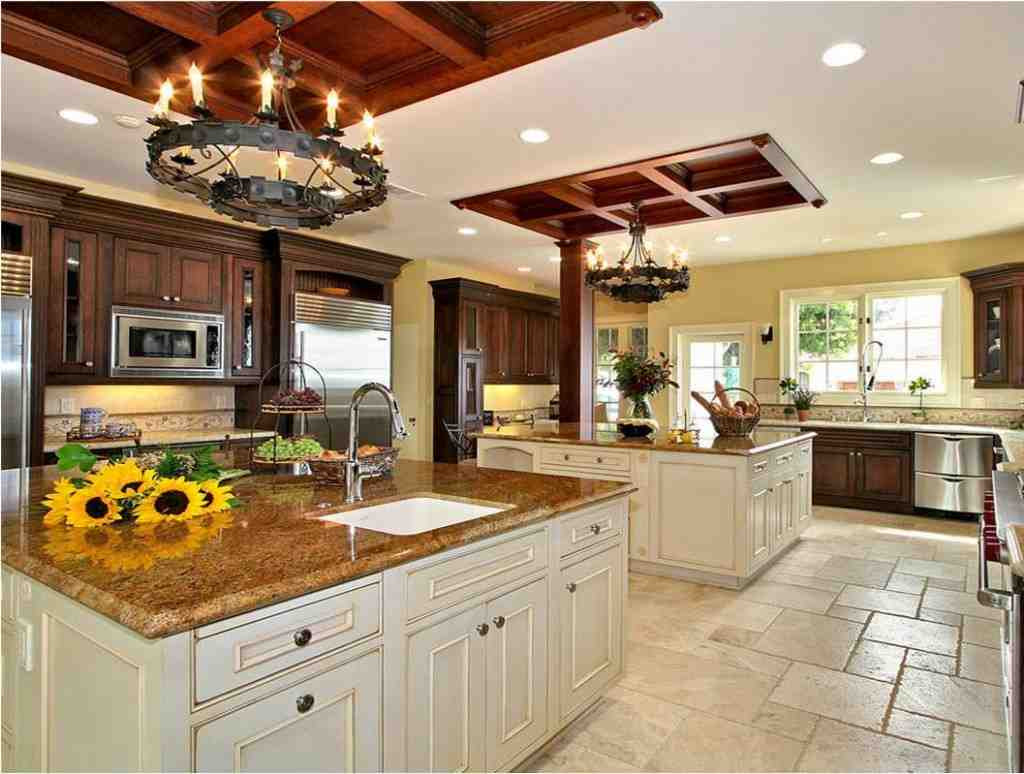 Best ideas about Home Depot Kitchen Cabinets
. Save or Pin Home Depot Rta Cabinets Home Furniture Design Now.