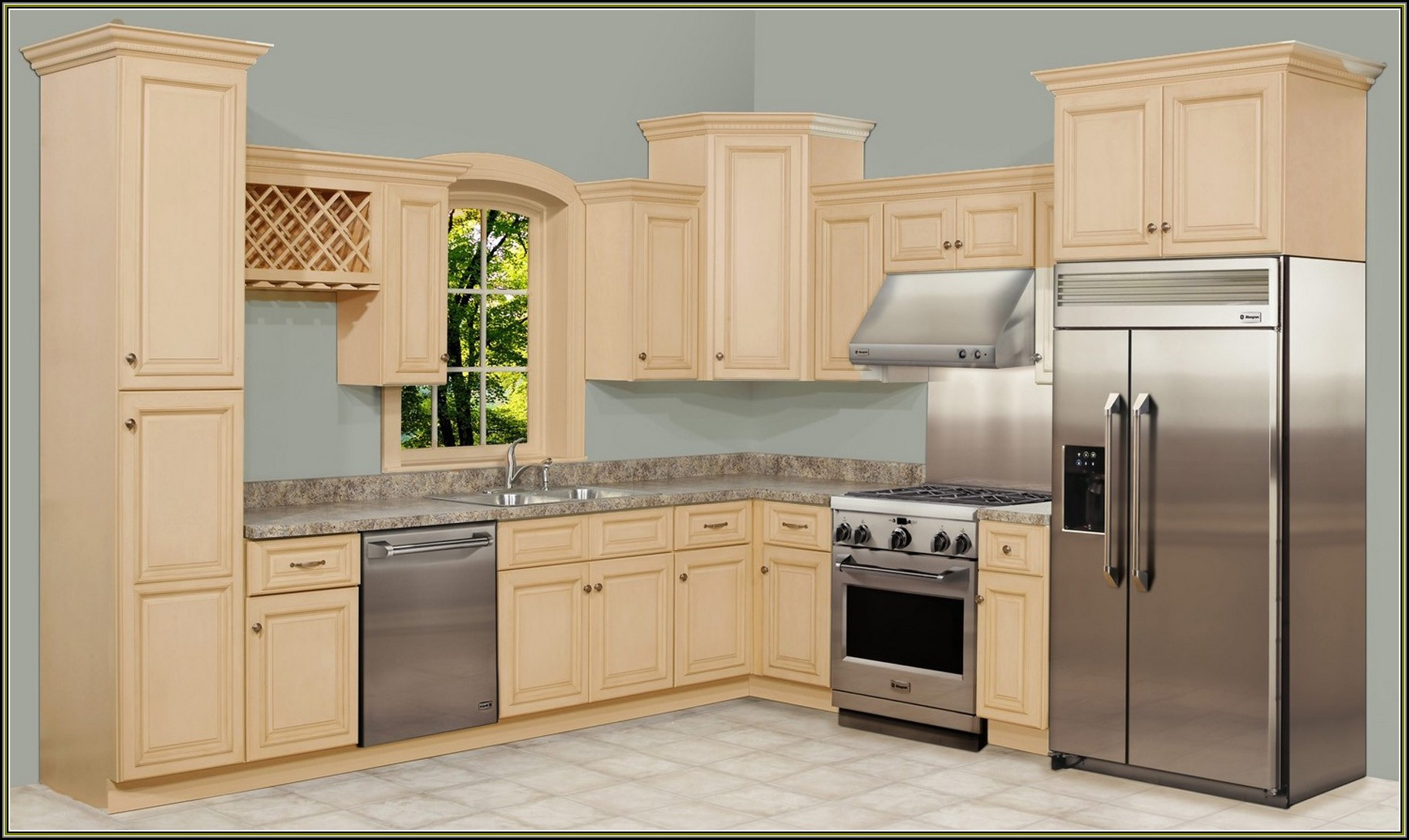 Best ideas about Home Depot Kitchen Cabinets
. Save or Pin Home Depot Unfinished Kitchen Cabinets Cabinet Home Now.