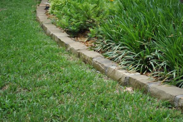 Best ideas about Home Depot Landscape Edging
. Save or Pin Recycled Rubber Lawn Edging Related Keywords Recycled Now.