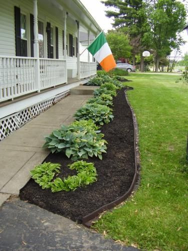 Best ideas about Home Depot Landscape Edging
. Save or Pin 45 best EcoBorder images on Pinterest Now.