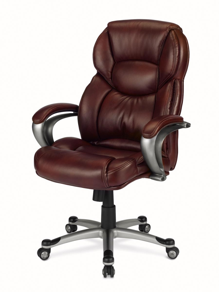 Best ideas about Home Depot Office Chairs
. Save or Pin fice Chairs At fice Depot Now.