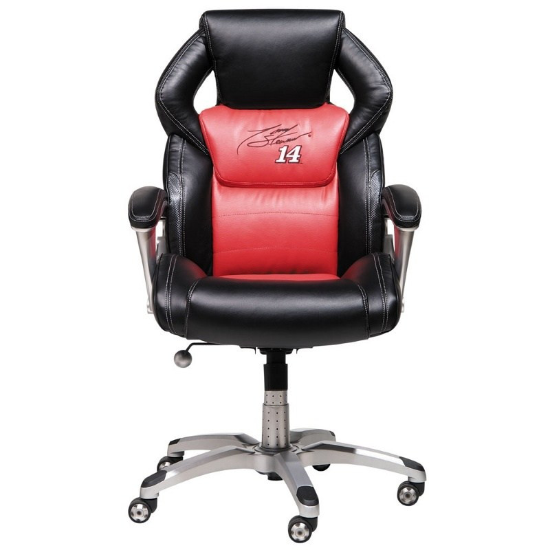 Best ideas about Home Depot Office Chairs
. Save or Pin fice Chairs Home Depot Now.