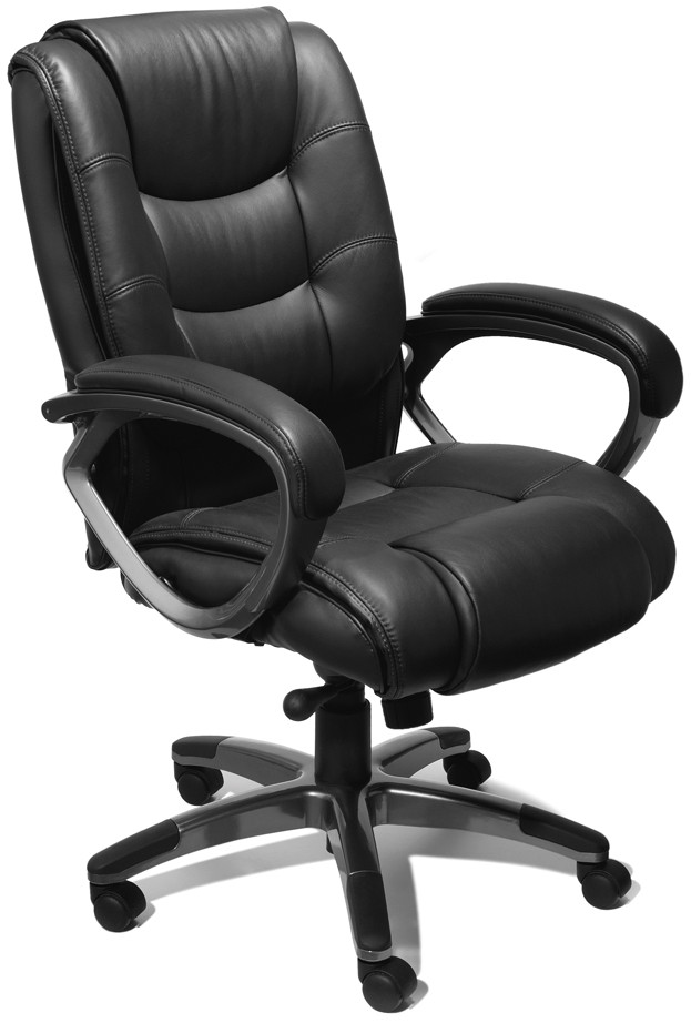 Best ideas about Home Depot Office Chairs
. Save or Pin fice Chairs Home fice & Desk Chairs fice Seating Now.