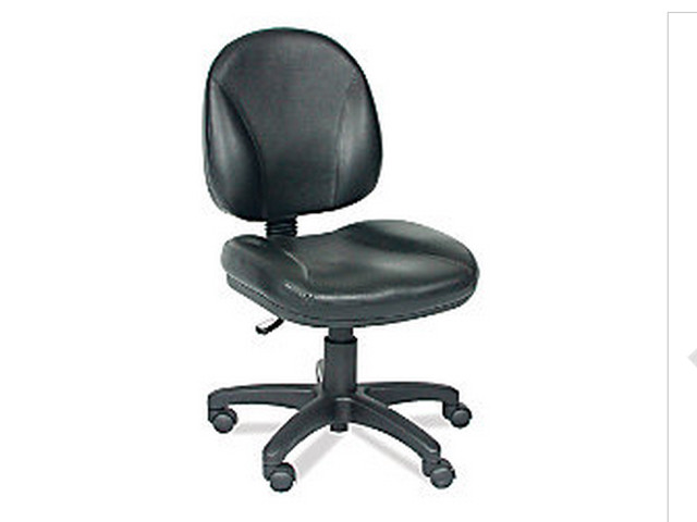 Best ideas about Home Depot Office Chairs
. Save or Pin fice Depot fice Chairs Home Furniture Design Now.