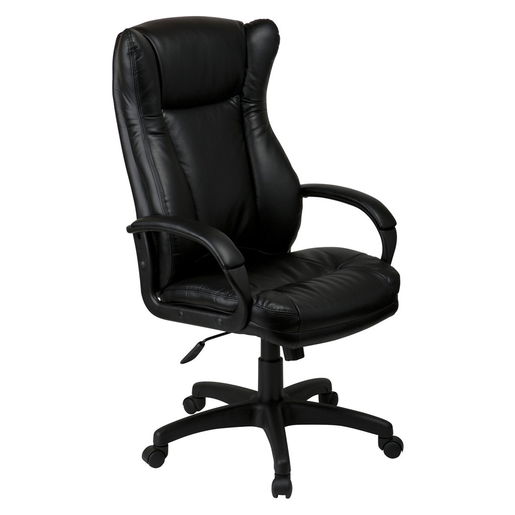 Best ideas about Home Depot Office Chairs
. Save or Pin Home Depot fice Chairs Decor IdeasDecor Ideas Now.