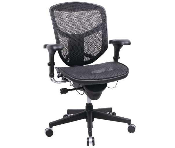 Best ideas about Home Depot Office Chairs
. Save or Pin fice Depot Desk Chairs Home Furniture Design Now.