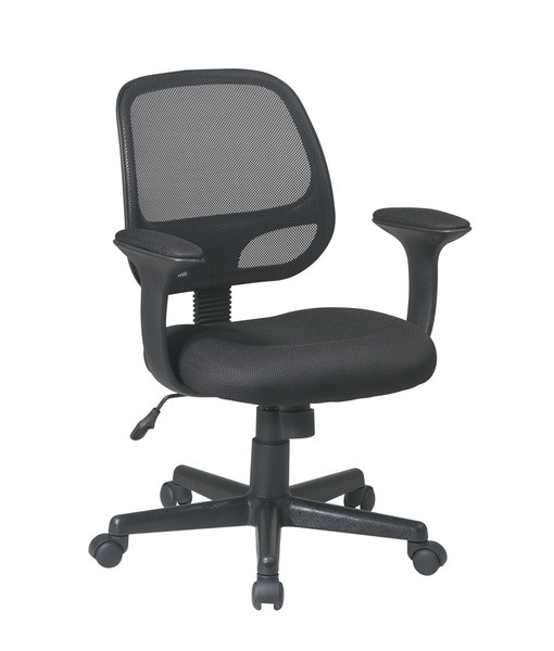 Best ideas about Home Depot Office Chairs
. Save or Pin Best chair for office work home depot office chairs Now.