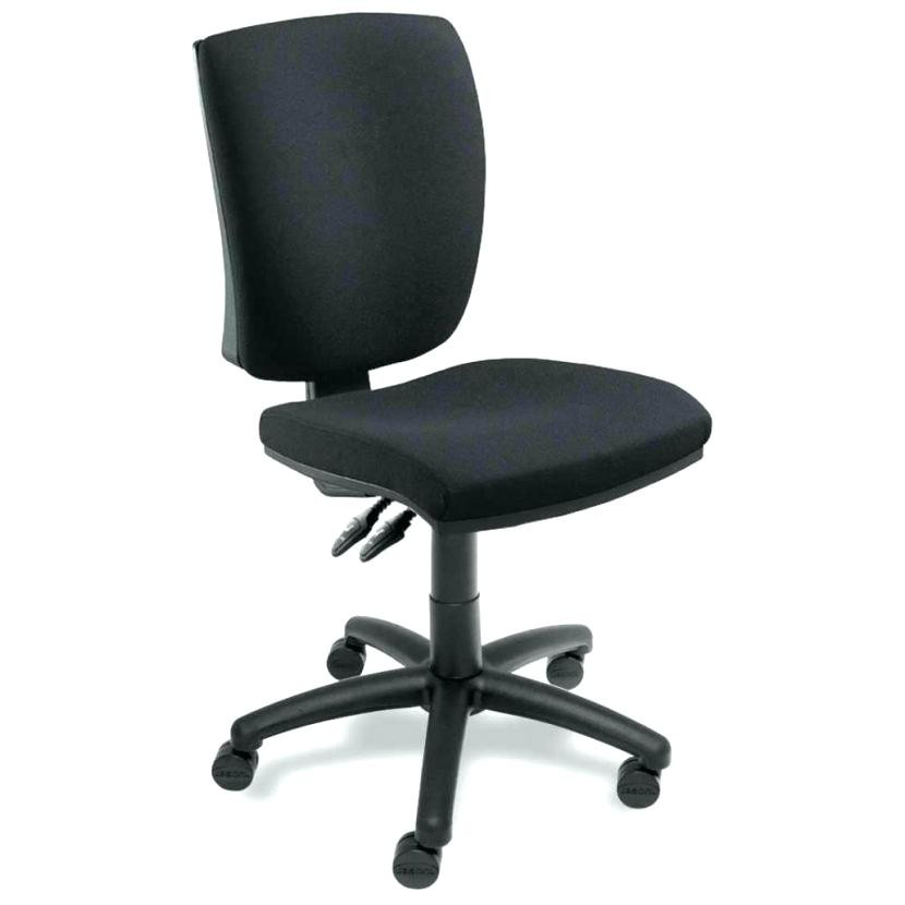 Best ideas about Home Depot Office Chairs
. Save or Pin fice Chair Casters Home Depot Chairs Staples Calgary For Now.