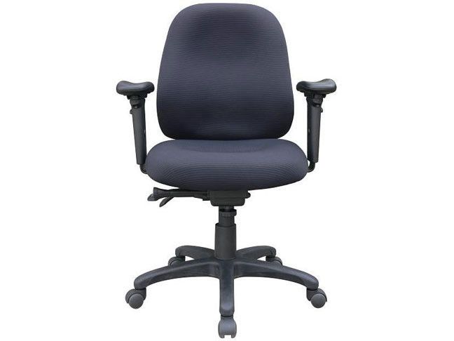 Best ideas about Home Depot Office Chairs
. Save or Pin fice Depot Chairs Sale Sakuraclinic Now.