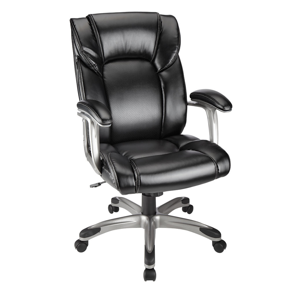Best ideas about Home Depot Office Chairs
. Save or Pin Home Depot fice Furniture Example Now.