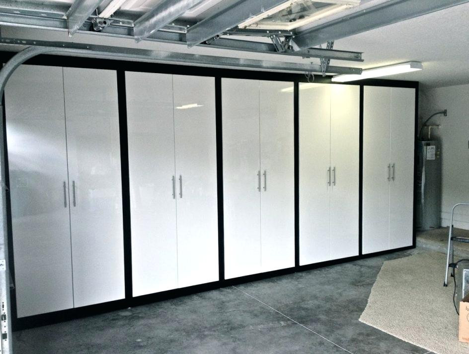 Best ideas about Home Depot Overhead Garage Storage
. Save or Pin home depot garage storage racks – ilcasalefo Now.
