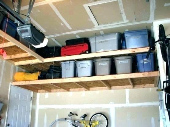 Best ideas about Home Depot Overhead Garage Storage
. Save or Pin Overhead Storage Garage Overhead Storage Garage Door Ideas Now.