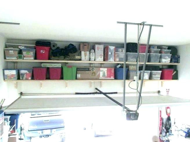 Best ideas about Home Depot Overhead Garage Storage
. Save or Pin Home Depot Garage Ceiling Storage Itsmyfun Now.
