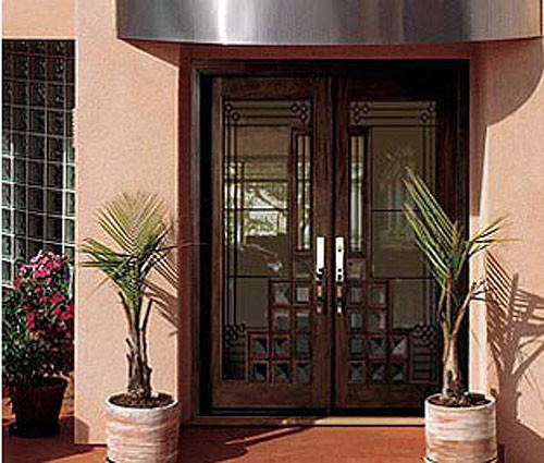 Best ideas about Home Entryway Doors
. Save or Pin Detroit Exterior Doors Now.