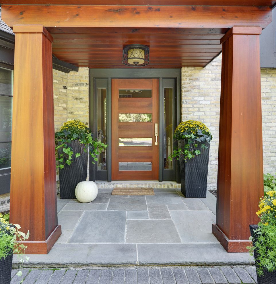 Best ideas about Home Entryway Doors
. Save or Pin Doors outstanding craftsman front doors Craftsman Entry Now.