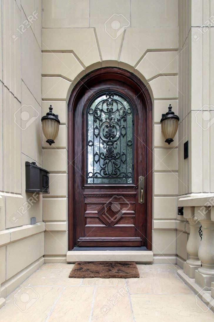 Best ideas about Home Entryway Doors
. Save or Pin Front Doors Stupendous Luxury Home Front Door Custom Now.