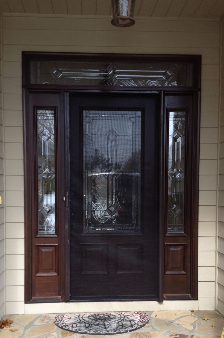 Best ideas about Home Entryway Doors
. Save or Pin 12 best ideas about Retractable Screens for Door Entryways Now.