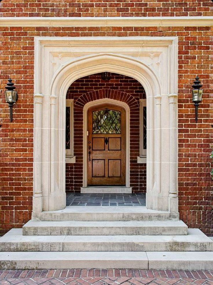 Best ideas about Home Entryway Doors
. Save or Pin 19 best images about Tudor Homes on Pinterest Now.