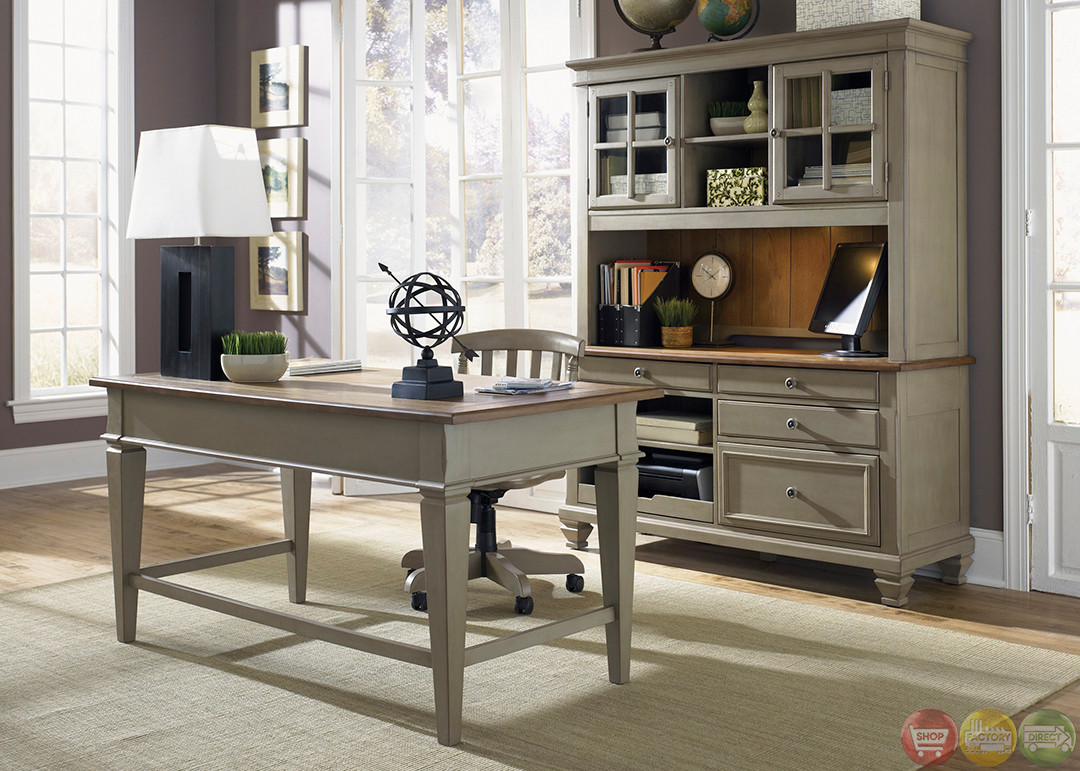 Best ideas about Home Office Desk
. Save or Pin Executive Desks for Home fice Installing Homeideasblog Now.